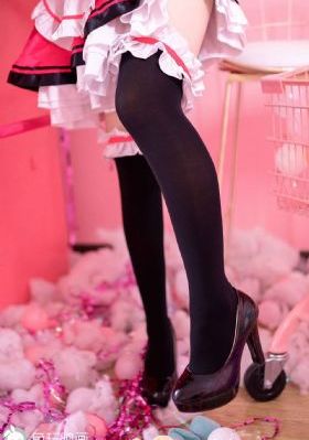 憧憬成为魔法少女高清