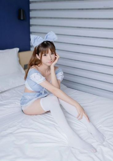 偷香免费全集在线观看