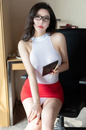 秋霞影视小视频免费观看