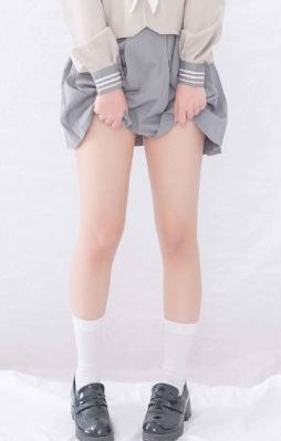 听说你喜欢我40集免费观看完整版