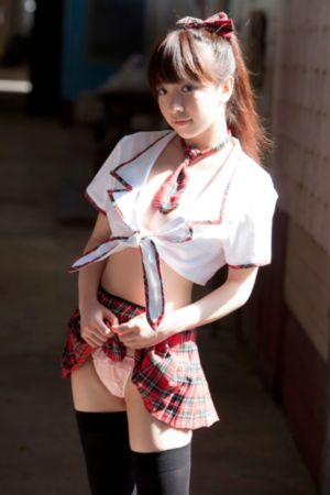 哈利波特之死亡圣器