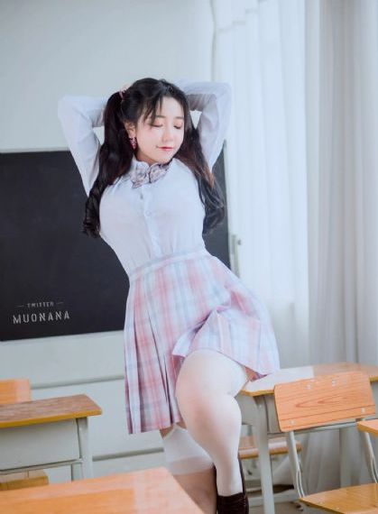 小火车联盟