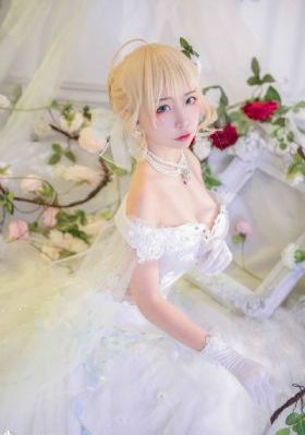 视频在线91