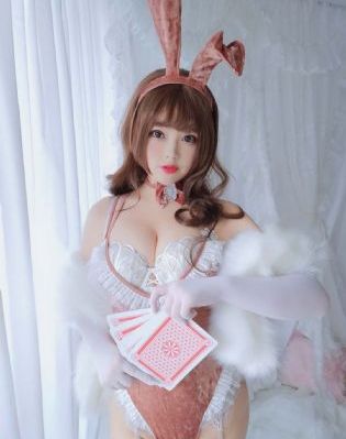视屏一区