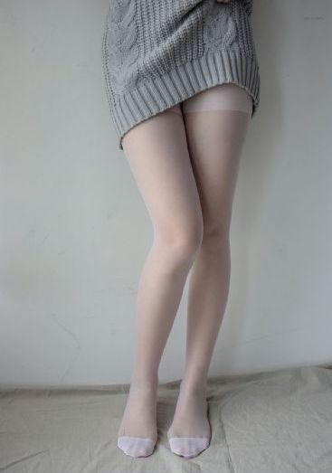 一个妈妈