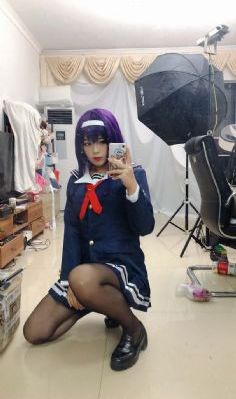 17岁高清完整版免费
