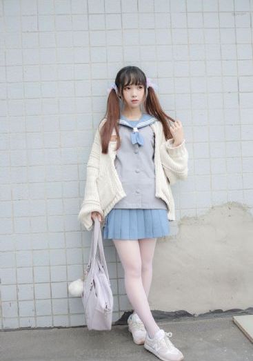 侵入者