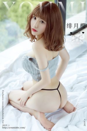 北京女子图鉴在线观看免费完整版