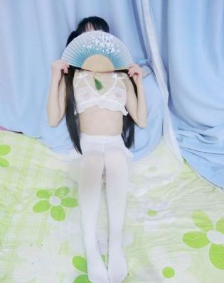 女人的战争在线全集观看