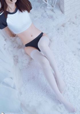 釜山行2下载