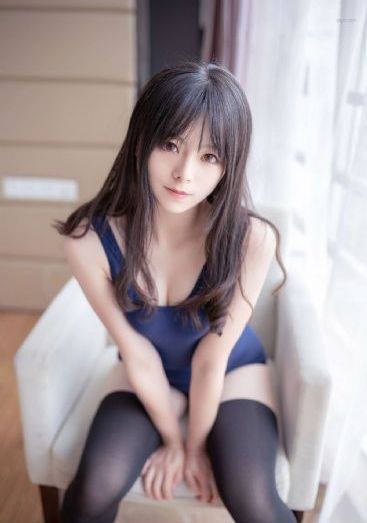 欧美v在线
