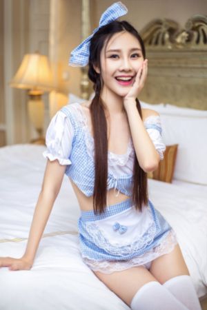 《饕餮记》