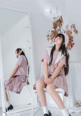 爱情公寓5在线