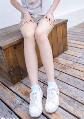 花与罪电影免费观看完整版