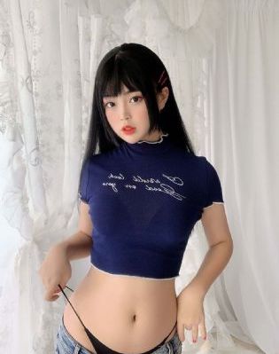 国产69堂免费视频