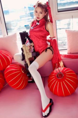 天美传奇免费观看全集完整版