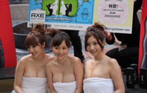 xl上司第二季