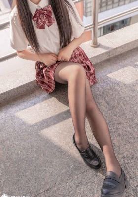 国产女人视频