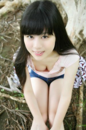故乡别来无恙一共多少集