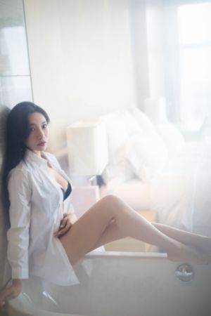 海贼王高清版免费观看