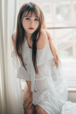 中文字幕在线免费视频