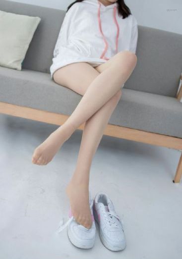 朴正姬纪录片免费观看