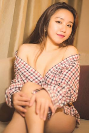 交换年轻漂亮少妇
