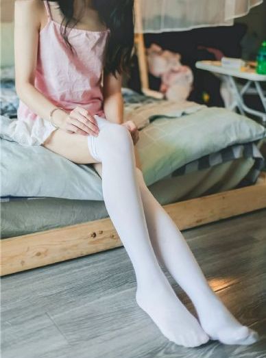 火影忍者血狱