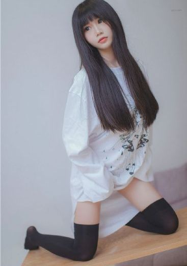 《放荡的情欲》意大利
