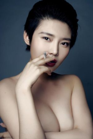 名侦探学院第八季