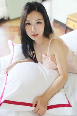 神马影视午夜