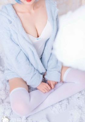 大江大河第三部