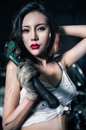 变形金刚6完整版观看免费版