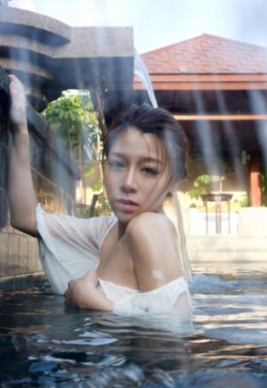 皇后的顶流日常短剧免费观看