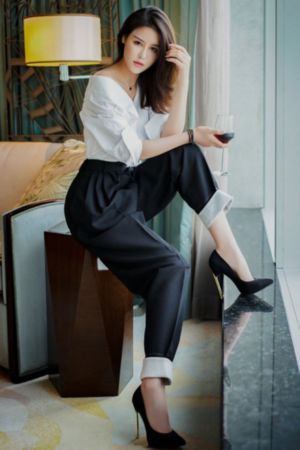 《放荡的情欲》无删减