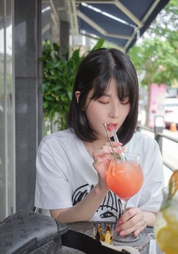 漂亮保姆电影