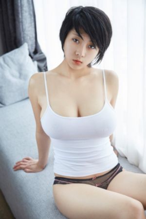 辣妹子电视剧免费观看
