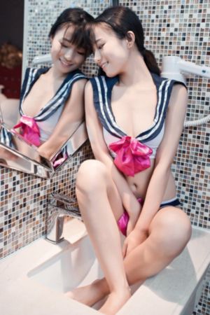 上海王