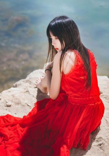 性生活电影1