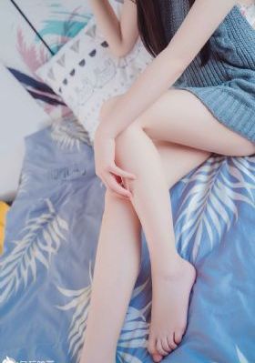 桑妮黎翁