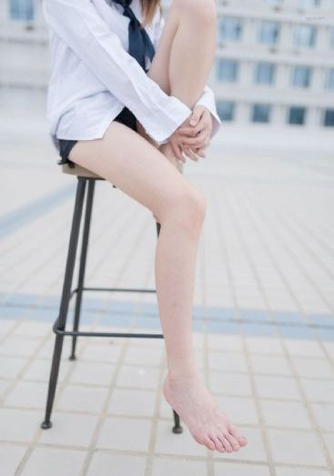 漂亮的女学生bd高清一级