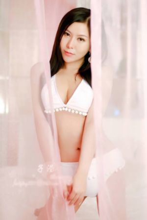 文晓华