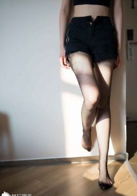善良的嫂子2电影