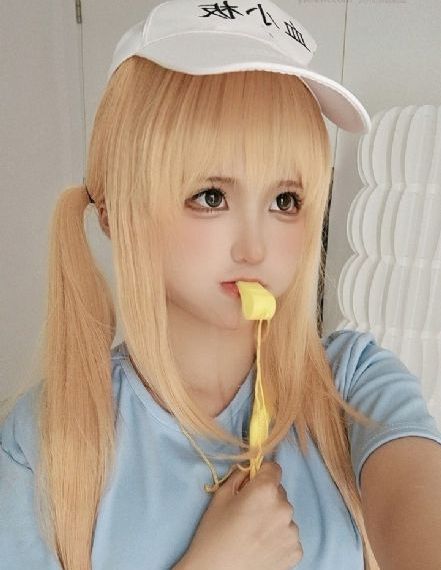无颜之月在线观看视频