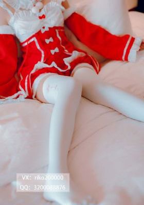 国内成人自拍