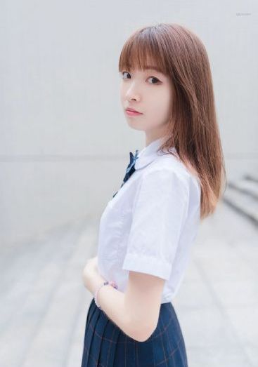 未生美色