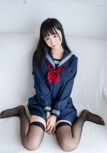 加勒比海盗