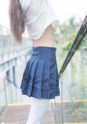 天宝伏妖录第三季免费观看