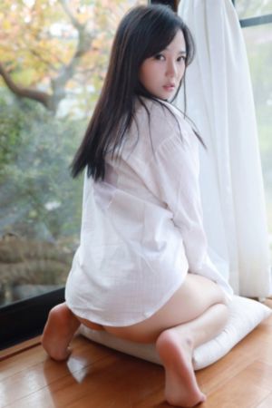 放荡情欲