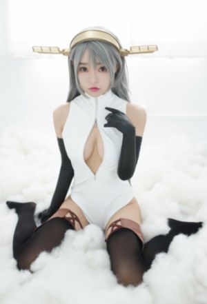 绿色视频在线观看